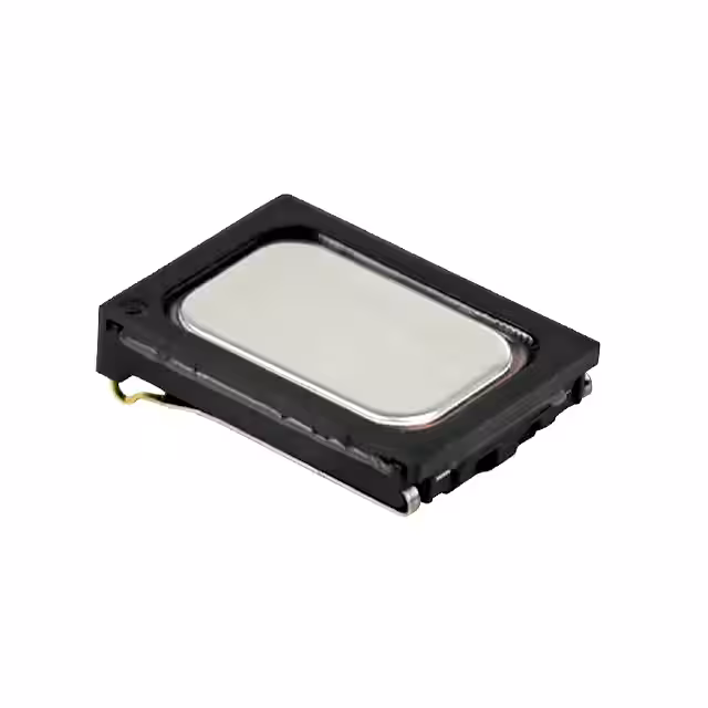 CMS-15116-30-SP CUI Devices  Speakers